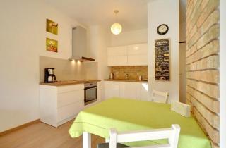 Apartament Wille Parkowe - Polanica-Zdrój - 4