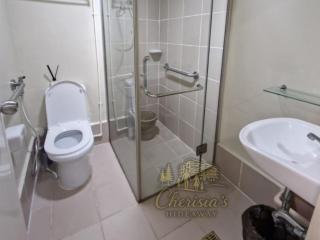 1BR with Balcony Cool Morning Breeze - 2