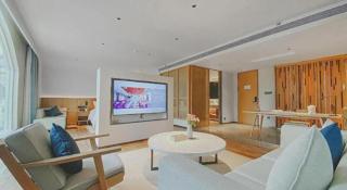 Dongguan Castfast Hotel - 2