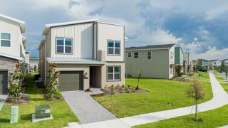 Stunning Family Friendly 5 Bd w/ Pool Close to Disney @ Storey Lake 4242 - 0