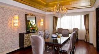 Yunhai Hotel Zhuhai - 6