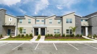 Gorgeous 4Bd with Pool at Storey Lake Resort 4475 - 6