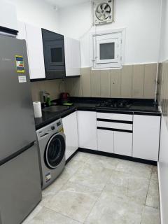 Queen of the Nile hotel apartments - 2