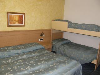 Villa Ilaria - Caderzone - 6