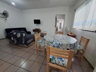 La Casa del Ciruelo! - 6