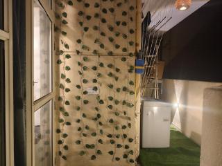 Exclusive 2BHK in Luxe Tower - 7