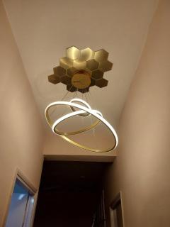 Exclusive 2BHK in Luxe Tower - 6