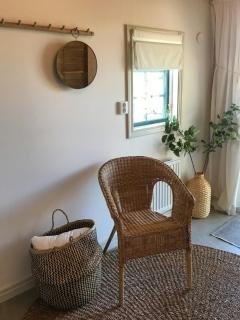 Big Summer House By The Sea In Gotland - 3