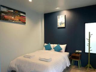 The Hua Hin Hotel - 9