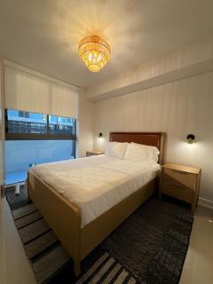 2BR 2BA Palm Oasis at The Crosby - 7