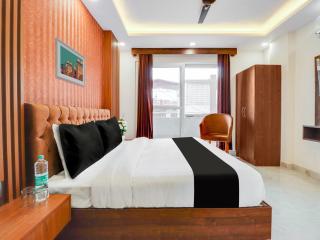 Collection O Vaanya bliss - 5