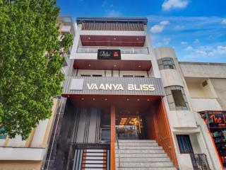 Collection O Vaanya bliss - 0