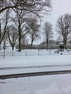 Ferienhaus Dadow - 9