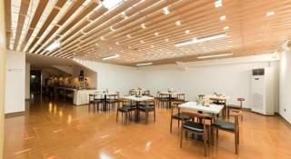 Jinjiang Inn Select Xuzhou High-speed Railway Station Kunpeng Road - 6