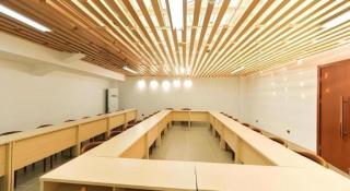 Jinjiang Inn Select Xuzhou High-speed Railway Station Kunpeng Road - 3