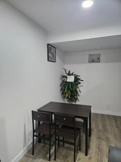 Your home away from home comfortable, and calm, - 9