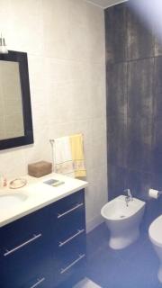 Porto's City Park & Surf Beach Rooms - Matosinhos - 2