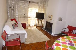 Porto's City Park & Surf Beach Rooms - Matosinhos - 1