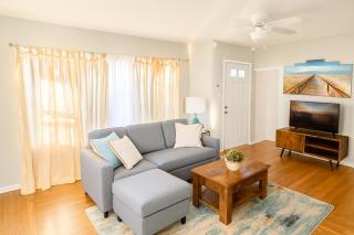 The Atlantic City House 3BR 4 Beds Guaranteed Comfort - 9