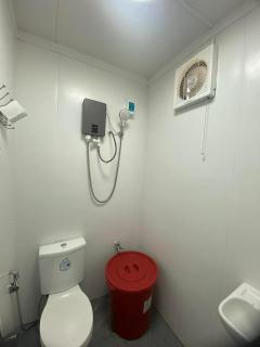 Marianne's Guest House - 8