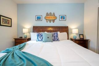 Marvelous 4 Bd Close To Disney at West Lucaya 8959 - 7