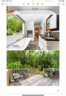 The old shearers quarters - 2