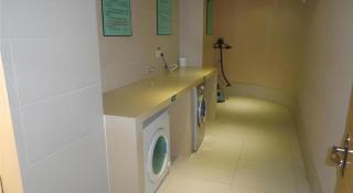 City Comfort Inn Wuhan Dream Times Meiyuan Community Metro Station - 1