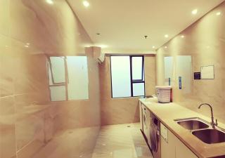 City Comfort Inn Shantou Tianshan Road Xinyicheng - 9