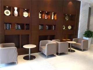 City Comfort Inn Huanggang Macheng City Macheng Square - 5