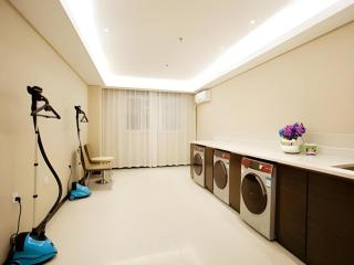 City Comfort Inn Xianning Chongyang Taoxi Avenue - 4