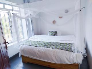 Akagera Able Lodge - 9