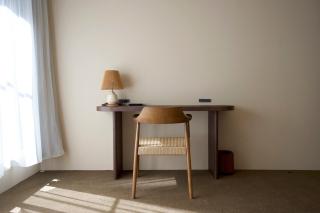 TABISAI HOTEL Alley 天神 - 6