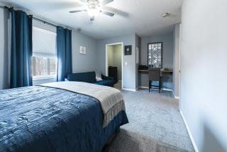 Heart & HomeStay - 8