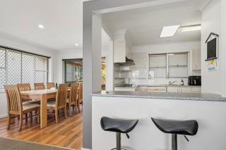 The Nelson Bay Getaway - 2