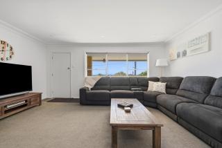 The Nelson Bay Getaway - 6