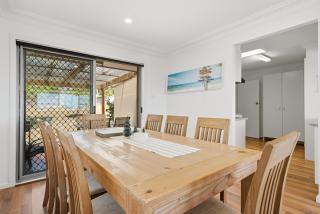 The Nelson Bay Getaway - 3
