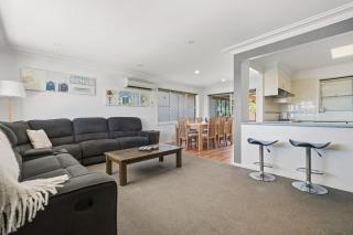 The Nelson Bay Getaway - 7