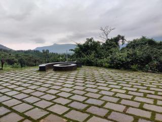 Misty Cascades karjat - 2