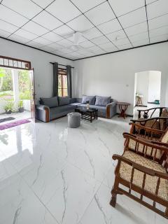 Rivora Villa Aluthgama - 6