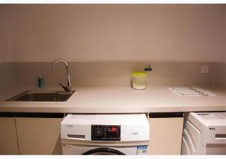 City Comfort Inn Qichun Experimental Middle School - 2