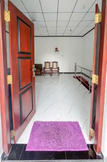 Rivora Villa Aluthgama - 1