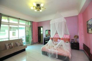 Mei Lun Xi Pan Homestay - Hualien - 7