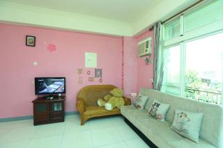Mei Lun Xi Pan Homestay - Hualien - 5