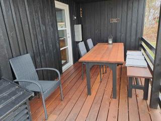 Nature Peace And Coziness Near Forest And Beach - 9