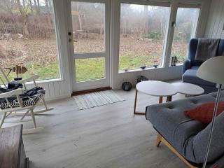 Nature Peace And Coziness Near Forest And Beach - 1