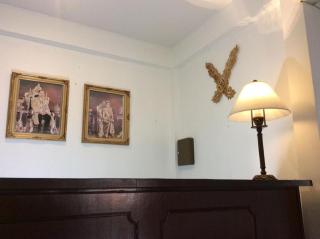 Naturbliss Resort Village - 0