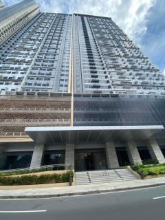 Glam Residences - Besides to GMA & MRT Kamuning - 8