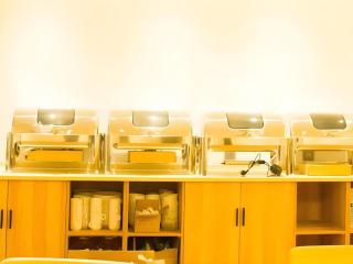 Green Tree Inn Lianyungang Guannan County Duigougang Town - 5