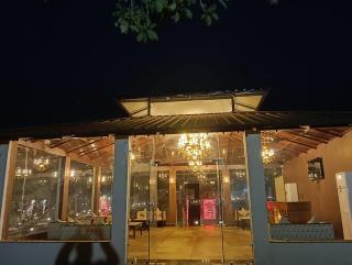 Citrus Prime Bandhavgarh Resort & Cottages - 6