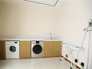 City Comfort Inn Maoming Binhai New Area Diancheng - 2